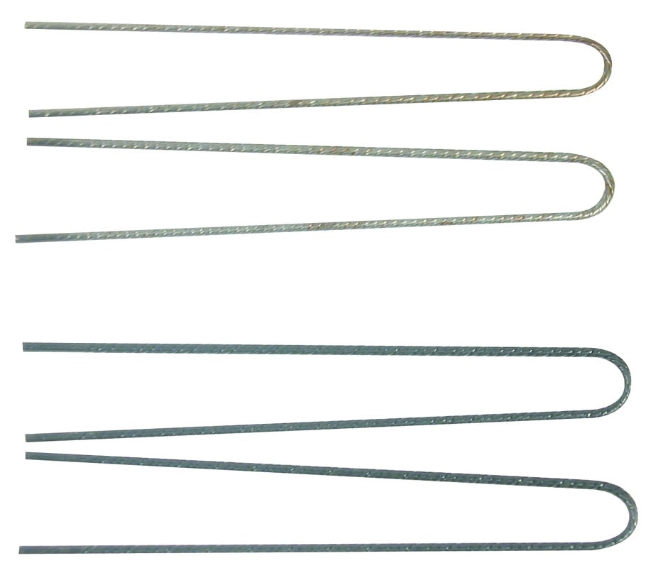 555 2 Inch Ripple Pins