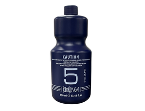 Color Design Peroxide 1L