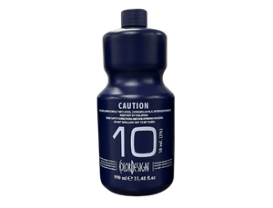 Color Design Peroxide 1L