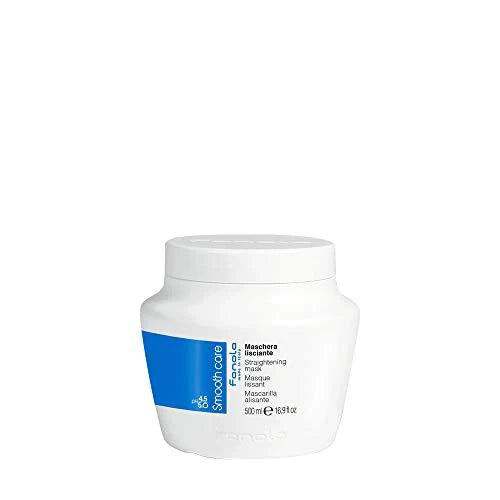 Fanola Smooth Care Mask 500mL
