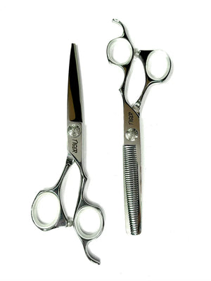 Tiger TG-42T Thinner