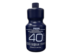 Color Design Peroxide 1L