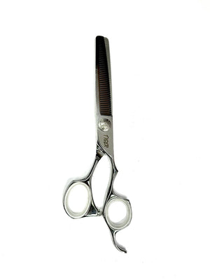Tiger TG-42T Thinner