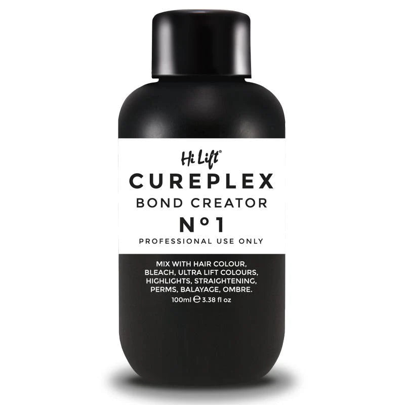 Hi Lift Cureplex #1 Bond Creator 100mL