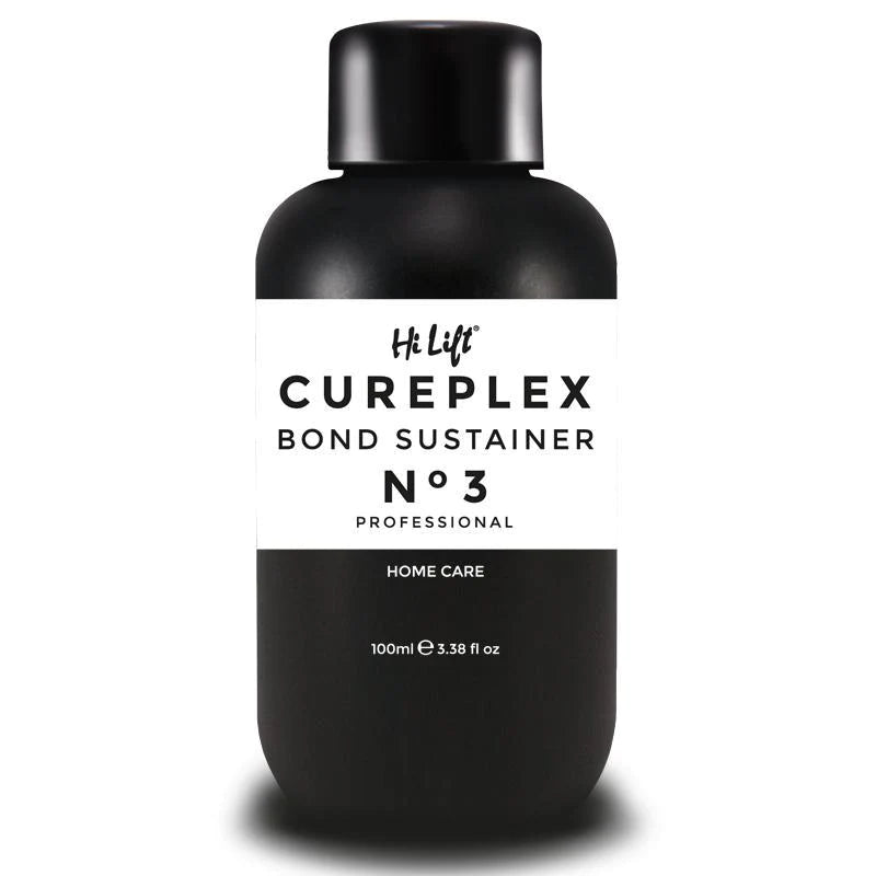 Hi Lift Cureplex #1 Bond Sustainer 100mL