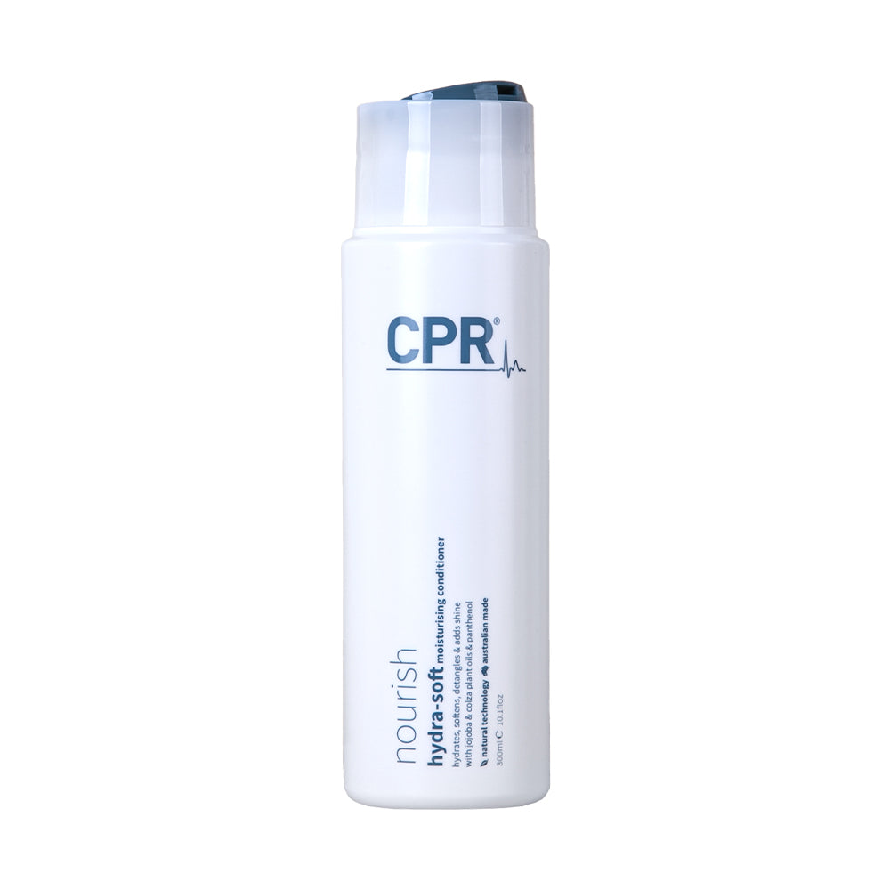 CPR Nourish Conditioner 300mL