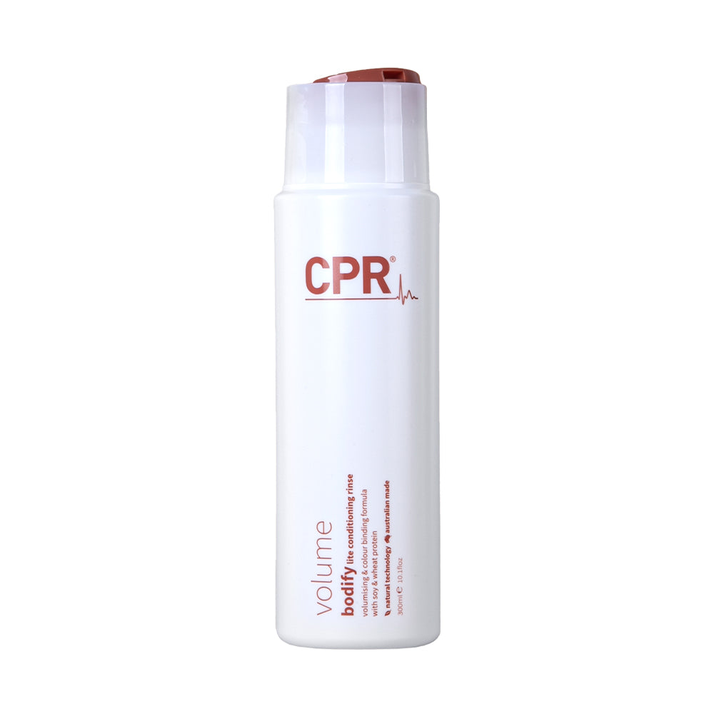 CPR Volume Conditioner 300mL