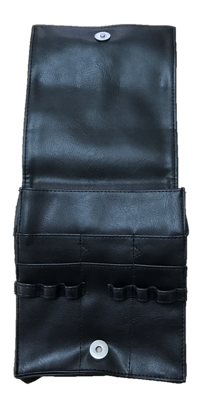 DH Scissor Holster