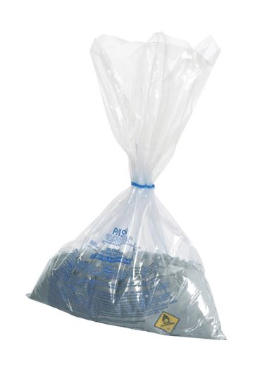 Hi Lift Silver Brilliance Bleach 500g