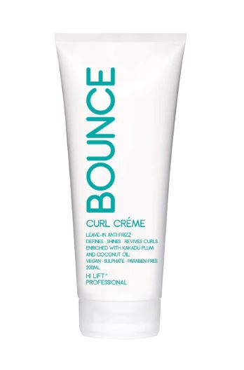 Hi Lift Bounce Curl Creme 200mL