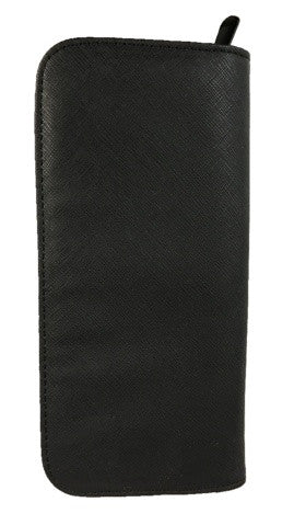 Black Scissor Case