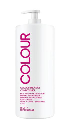 Hi Lift Colour Protect Conditioner 1L