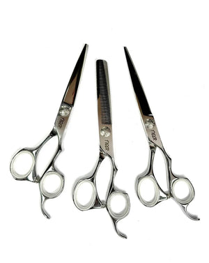 Tiger TG-42T Thinner