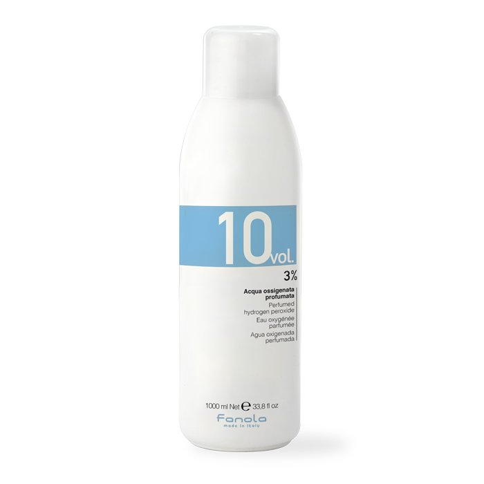 Fanola Peroxide 1L