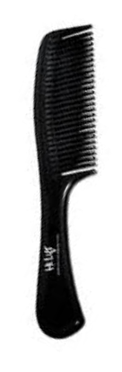 Hi Lift Basin Comb