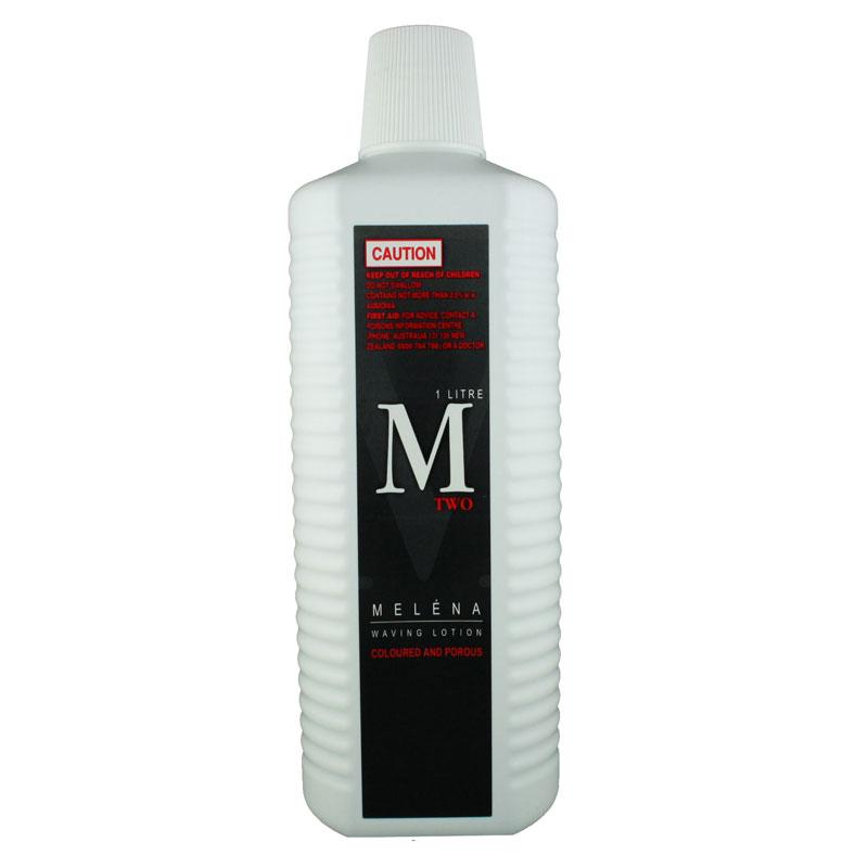 Hi Lift Melena 1 Perm Solution 1 Litre NEW ARRIVAL
