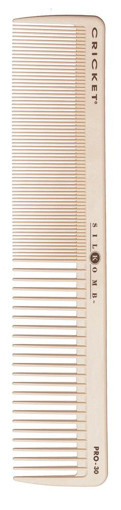 Cricket Silkomb Pro-30