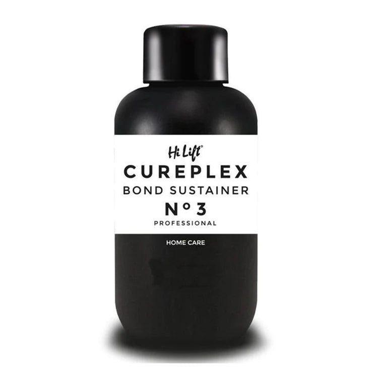 Hi Lift Cureplex #1 Bond Sustainer 250mL