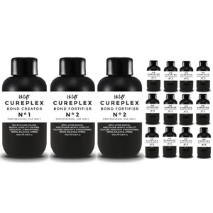 Hi Lift Cureplex Kits