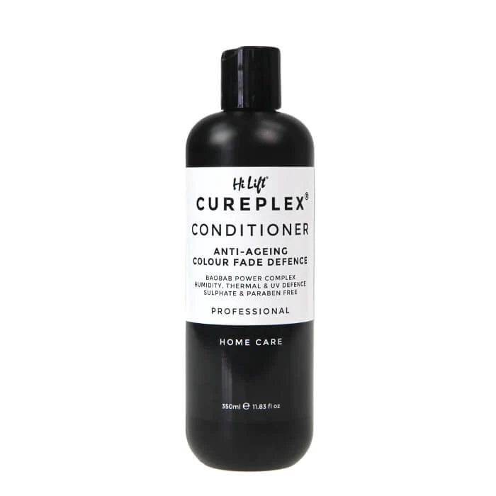 Hi Lift Cureplex Conditioner 350mL