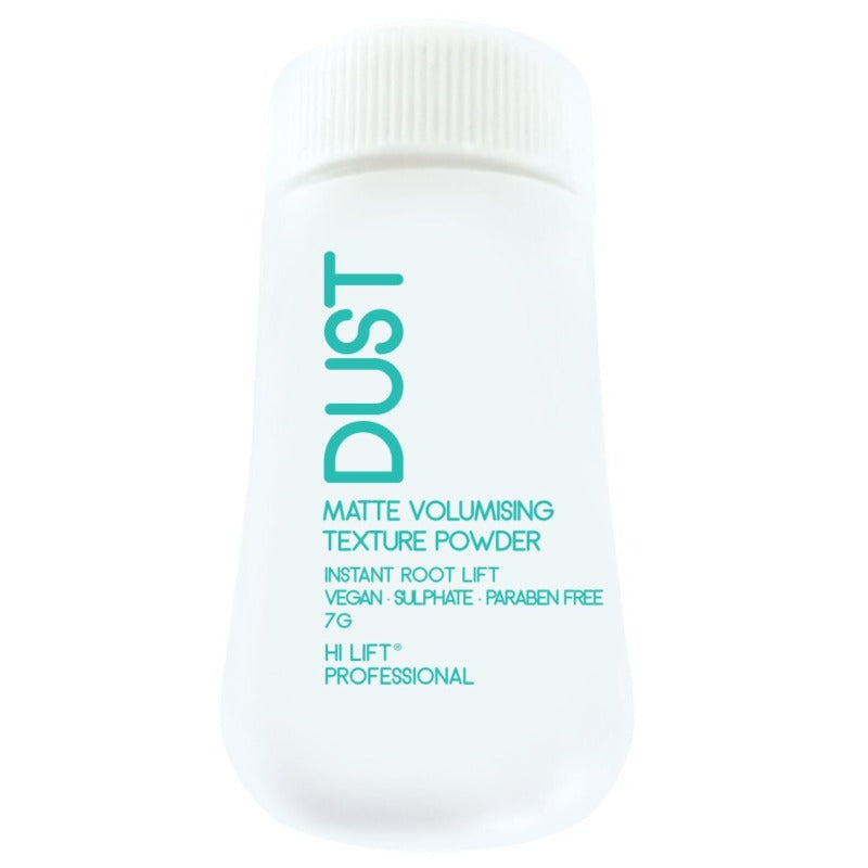 Hi Lift Dust Matte Volumising Styling Powder 7g