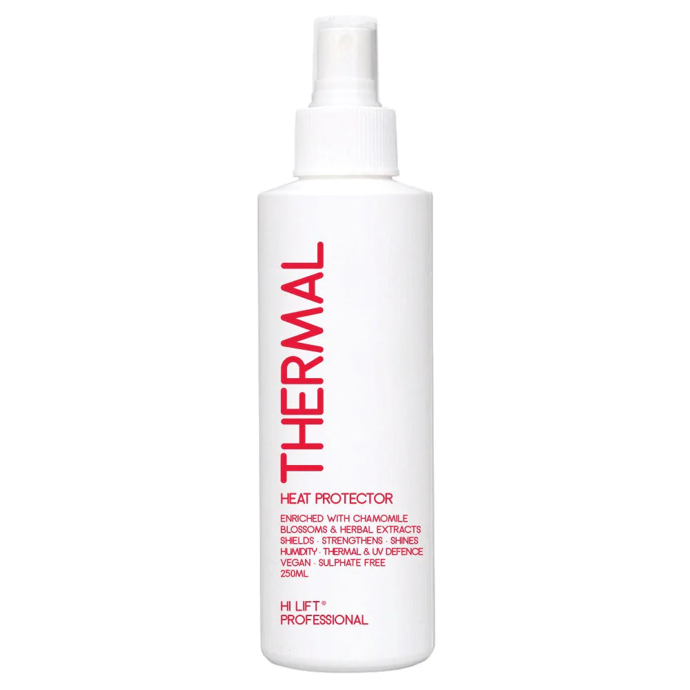Hi Lift Thermal Heat Protector 250mL