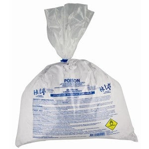 Hi Lift Powder Bleach 500g