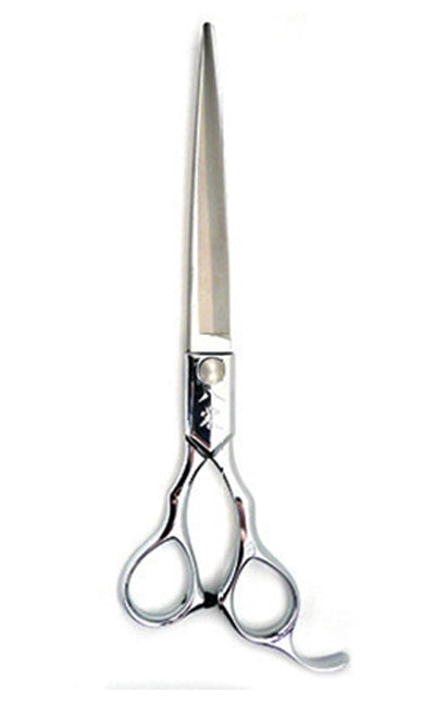 Yasaka 7'' Barber Scissor