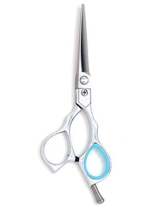 Yasaka SS 450 Scissor