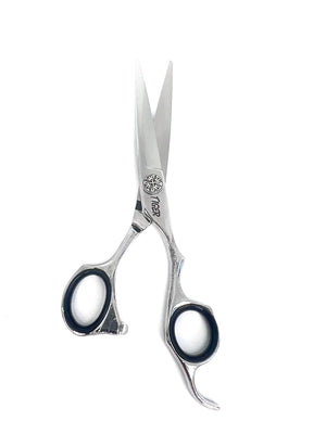 NEW Limited Edition Tiger NET Series Scissor & Thinner Set SALE