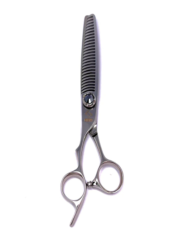 Sasaki AM 26 Left Handed Thinner