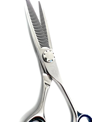 Tiger CD35 Thinners