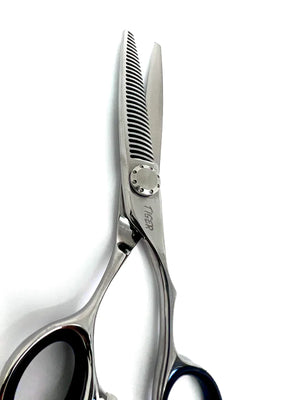 Tiger TT Series Thinner