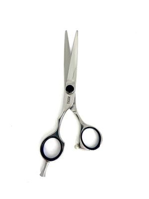 Tiger Left Handed L Series Scissors- CLEARANCE SALE