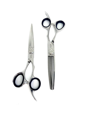 Tiger TT Series Scissor