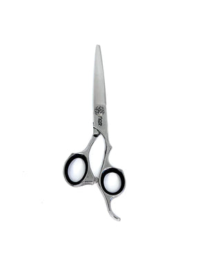 NEW Limited Edition Tiger NET Series Scissor & Thinner Trio Set SALE