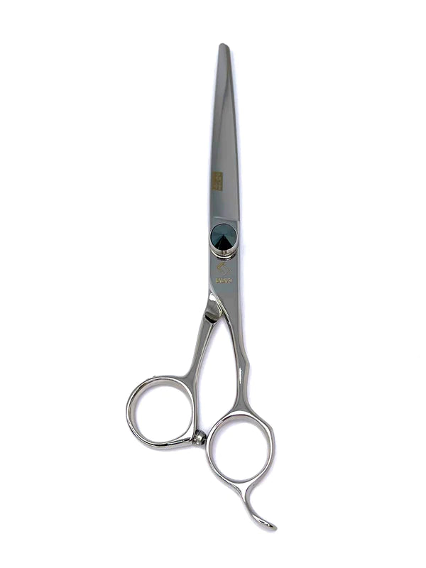 Sasaki JP Series Scissors- CLEARANCE SALE