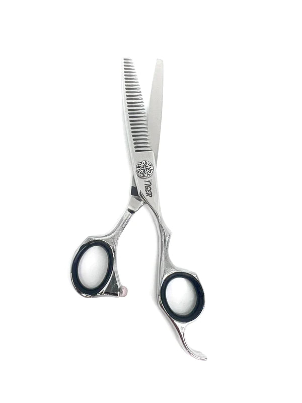 NEW Limited Edition Tiger NET Series Thinners