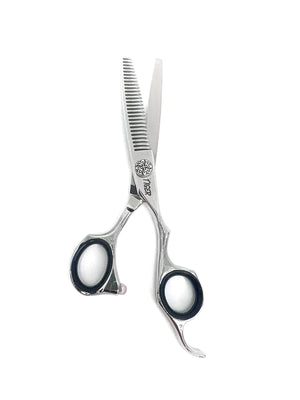 NEW Limited Edition Tiger NET Series Thinners