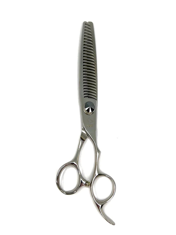 Sasaki DS 26 Thinner