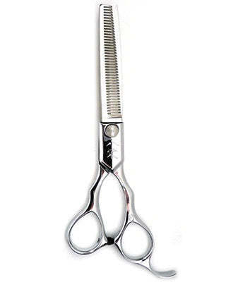 Yasaka YS 400 Thinner