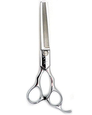 Yasaka YS 400 Thinner