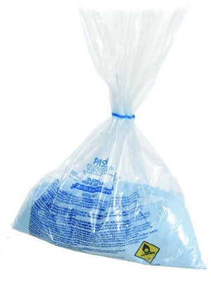 Hi Lift Powder Bleach 500g