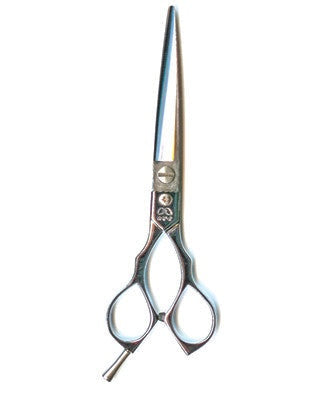 Yasaka M 60 Scissor