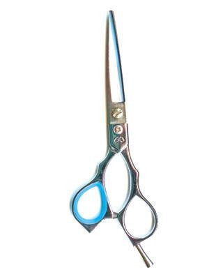 Yasaka SM 550 Scissor