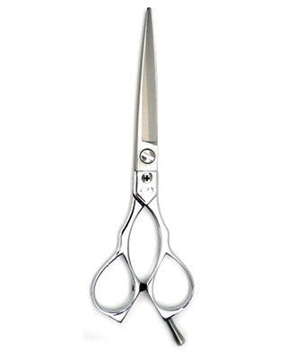 Yasaka L 65 Scissor