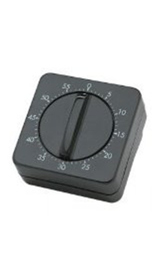 Timer