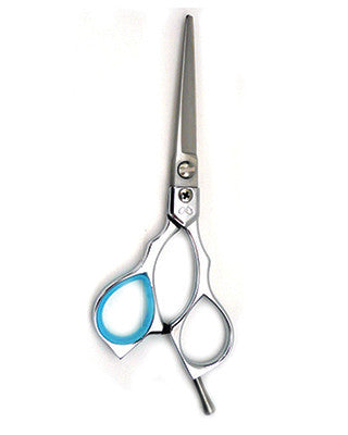 Yasaka S 500 Scissor
