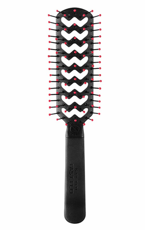 Cricket Static Free Fast Flo